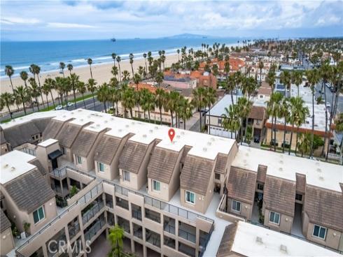 1200  Pacific Coast  426 , Huntington Beach, CA