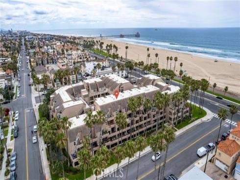 1200  Pacific Coast  426 , Huntington Beach, CA