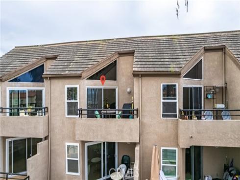 1200  Pacific Coast  426 , Huntington Beach, CA