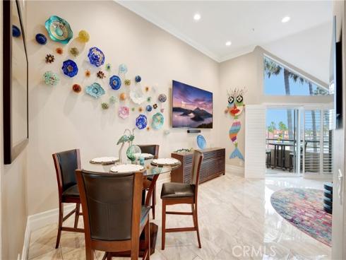 1200  Pacific Coast  426 , Huntington Beach, CA