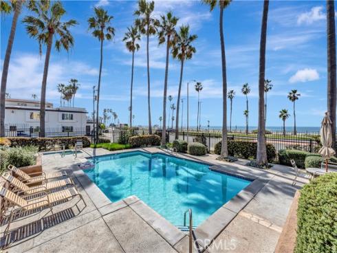 1200  Pacific Coast  426 , Huntington Beach, CA