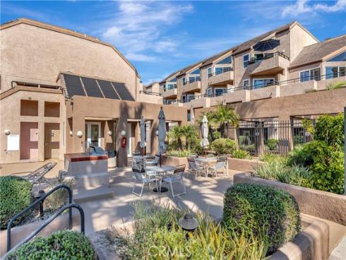 1200  Pacific Coast  426 , Huntington Beach, CA