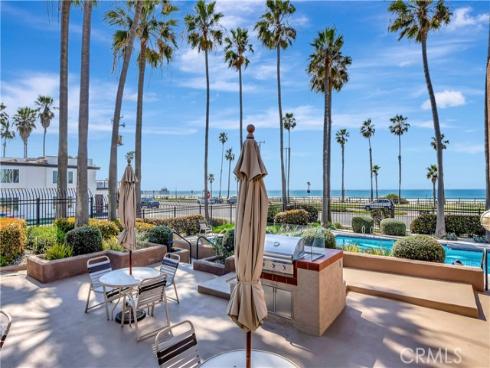 1200  Pacific Coast  426 , Huntington Beach, CA