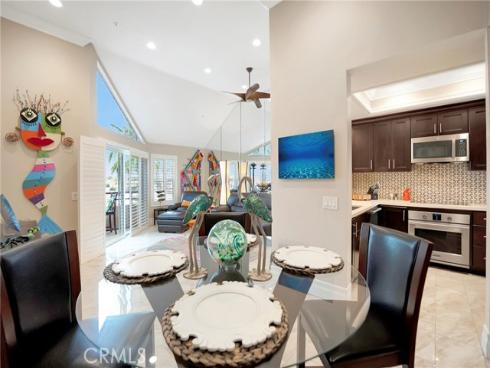 1200  Pacific Coast  426 , Huntington Beach, CA