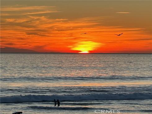 1200  Pacific Coast  426 , Huntington Beach, CA