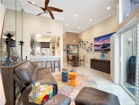 1200  Pacific Coast  426 , Huntington Beach, CA