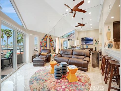 1200  Pacific Coast  426 , Huntington Beach, CA