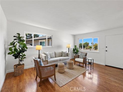 16737  Arbor Cir  , Huntington Beach, CA