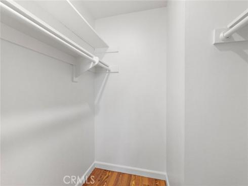 16737  Arbor Cir  , Huntington Beach, CA