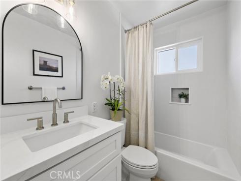 16737  Arbor Cir  , Huntington Beach, CA