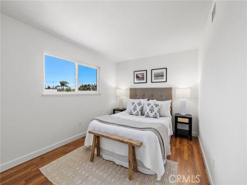 16737  Arbor Cir  , Huntington Beach, CA