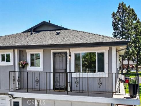 16737  Arbor Cir  , Huntington Beach, CA
