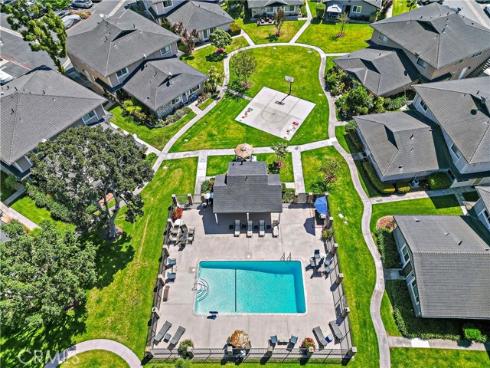 16737  Arbor Cir  , Huntington Beach, CA