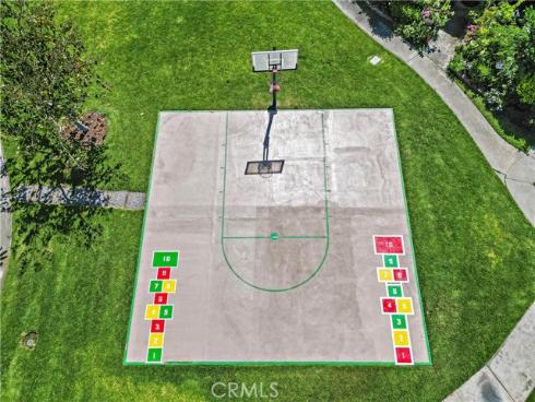 16737  Arbor Cir  , Huntington Beach, CA