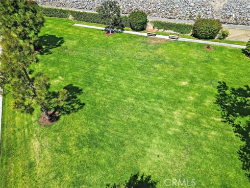 16737  Arbor Cir  , Huntington Beach, CA