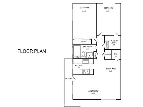 16737  Arbor Cir  , Huntington Beach, CA