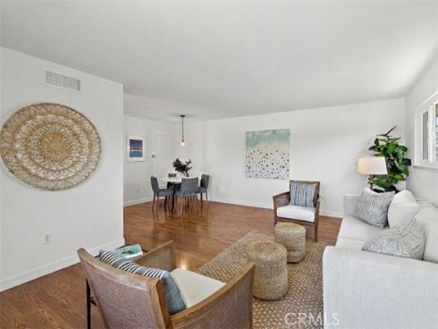 16737  Arbor Cir  , Huntington Beach, CA