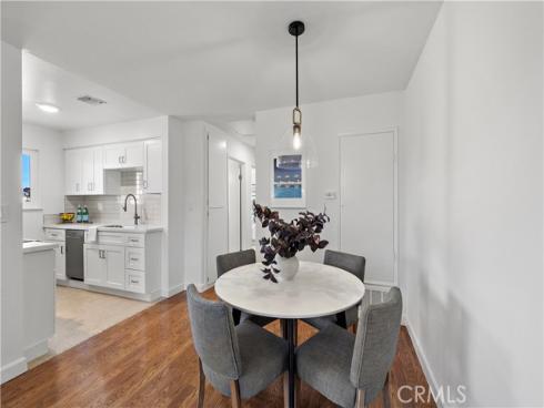 16737  Arbor Cir  , Huntington Beach, CA