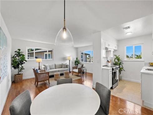 16737  Arbor Cir  , Huntington Beach, CA