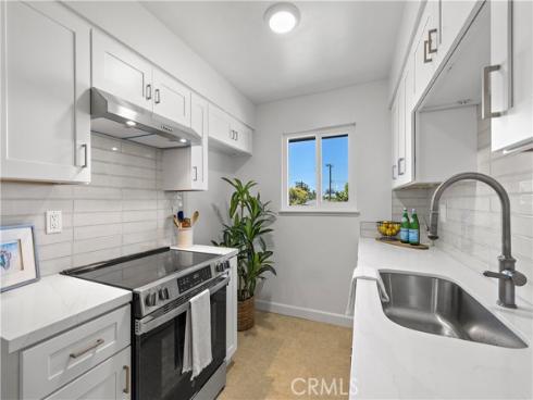 16737  Arbor Cir  , Huntington Beach, CA