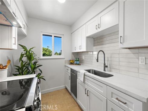 16737  Arbor Cir  , Huntington Beach, CA