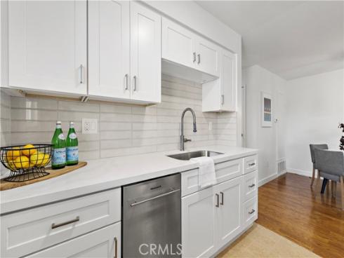 16737  Arbor Cir  , Huntington Beach, CA