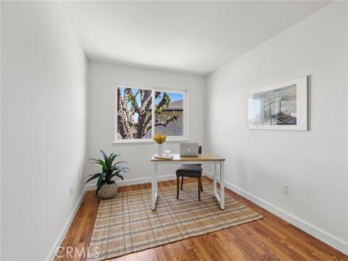 16737  Arbor Cir  , Huntington Beach, CA