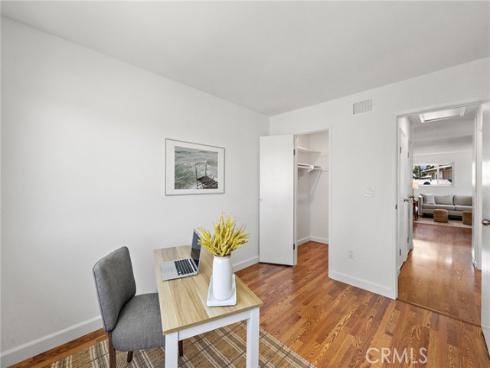 16737  Arbor Cir  , Huntington Beach, CA