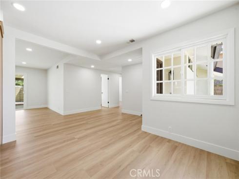 19562  Aragon   Circle, Huntington Beach, CA