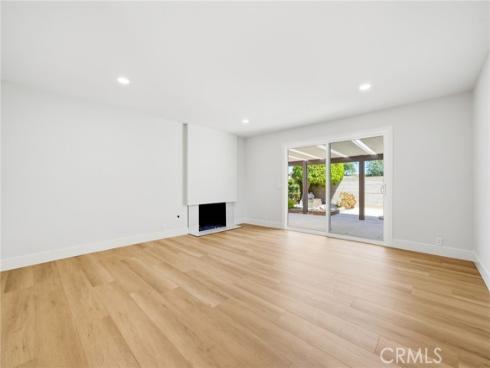 19562  Aragon   Circle, Huntington Beach, CA