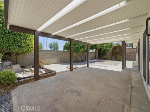 19562  Aragon   Circle, Huntington Beach, CA