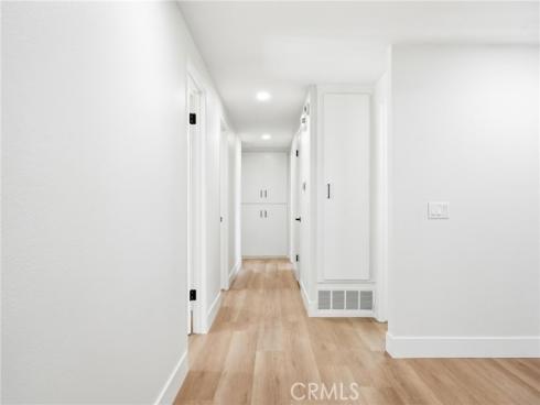 19562  Aragon   Circle, Huntington Beach, CA