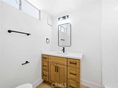 19562  Aragon   Circle, Huntington Beach, CA