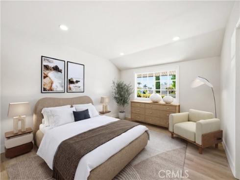 19562  Aragon   Circle, Huntington Beach, CA