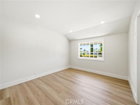 19562  Aragon   Circle, Huntington Beach, CA