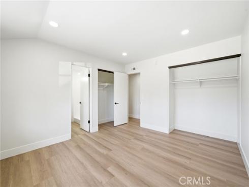 19562  Aragon   Circle, Huntington Beach, CA