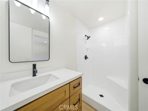 19562  Aragon   Circle, Huntington Beach, CA