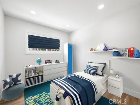 19562  Aragon   Circle, Huntington Beach, CA