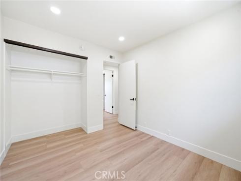 19562  Aragon   Circle, Huntington Beach, CA