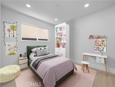 19562  Aragon   Circle, Huntington Beach, CA