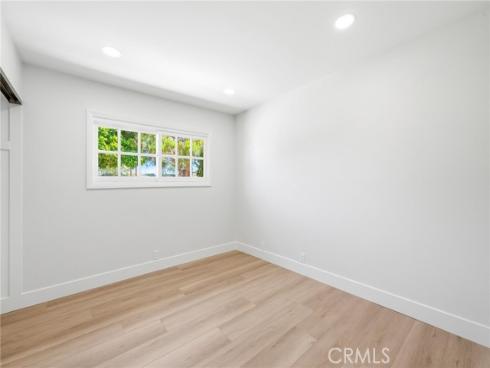 19562  Aragon   Circle, Huntington Beach, CA