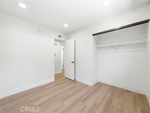 19562  Aragon   Circle, Huntington Beach, CA