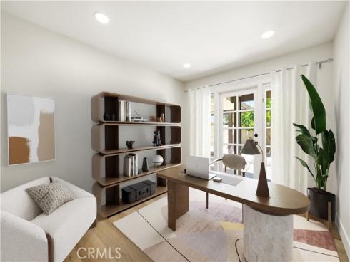 19562  Aragon   Circle, Huntington Beach, CA