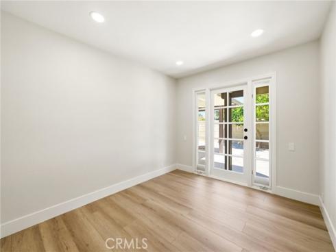 19562  Aragon   Circle, Huntington Beach, CA