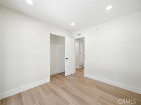 19562  Aragon   Circle, Huntington Beach, CA