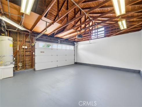 19562  Aragon   Circle, Huntington Beach, CA