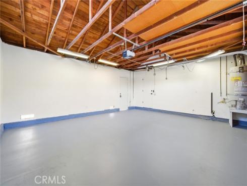 19562  Aragon   Circle, Huntington Beach, CA