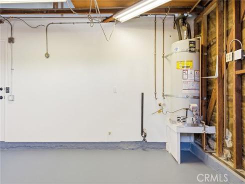 19562  Aragon   Circle, Huntington Beach, CA