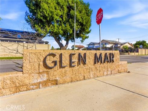 19562  Aragon   Circle, Huntington Beach, CA