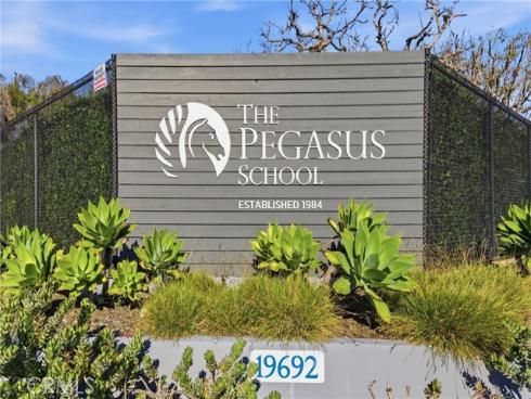 19562  Aragon   Circle, Huntington Beach, CA